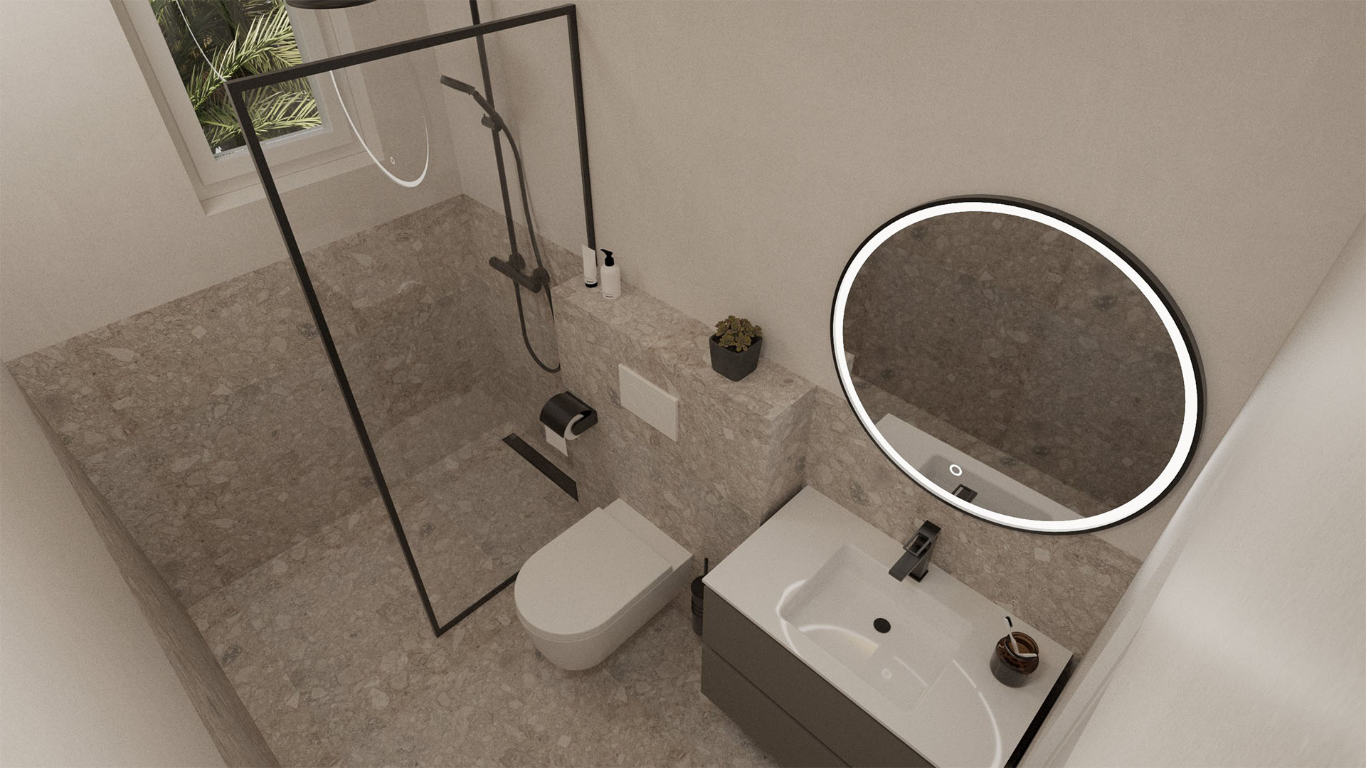 PROJEKT MGA - Image 9